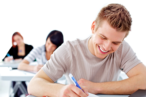 Niveles y progresión