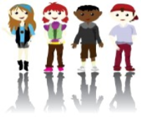 CURSOS ESCOLARIZADOS