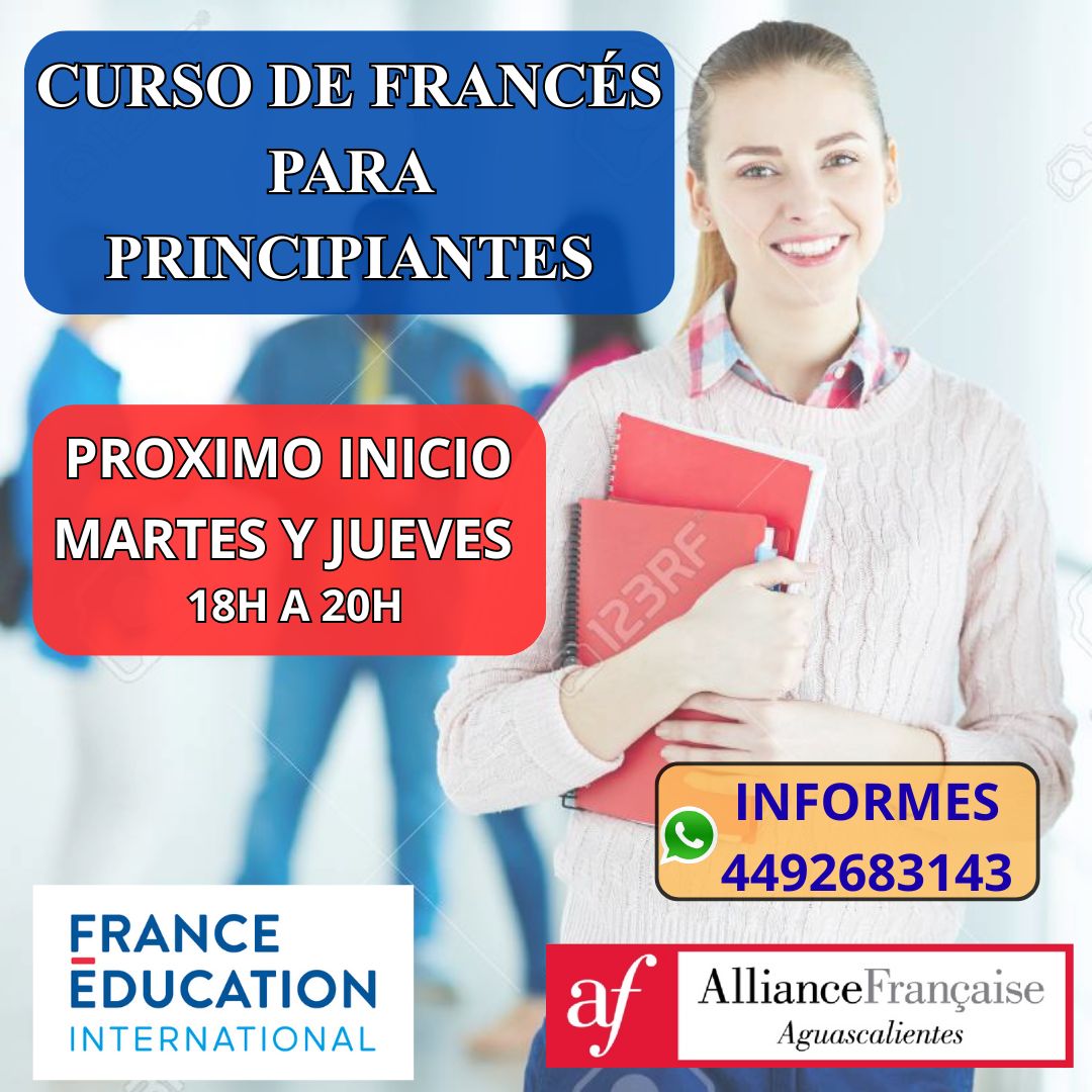 CURSOS