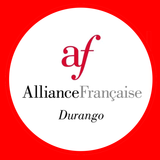 Federación de Alianzas Francesas de México Sitios