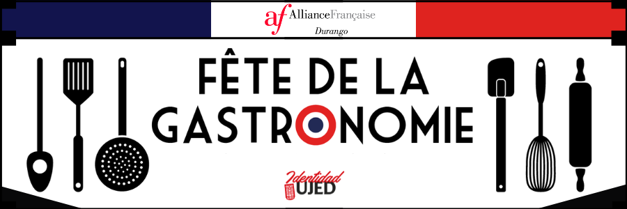 Fiesta Gastronómica 2025