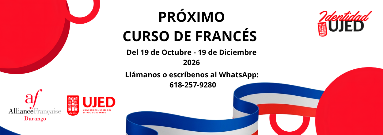 Equipo AF Durango