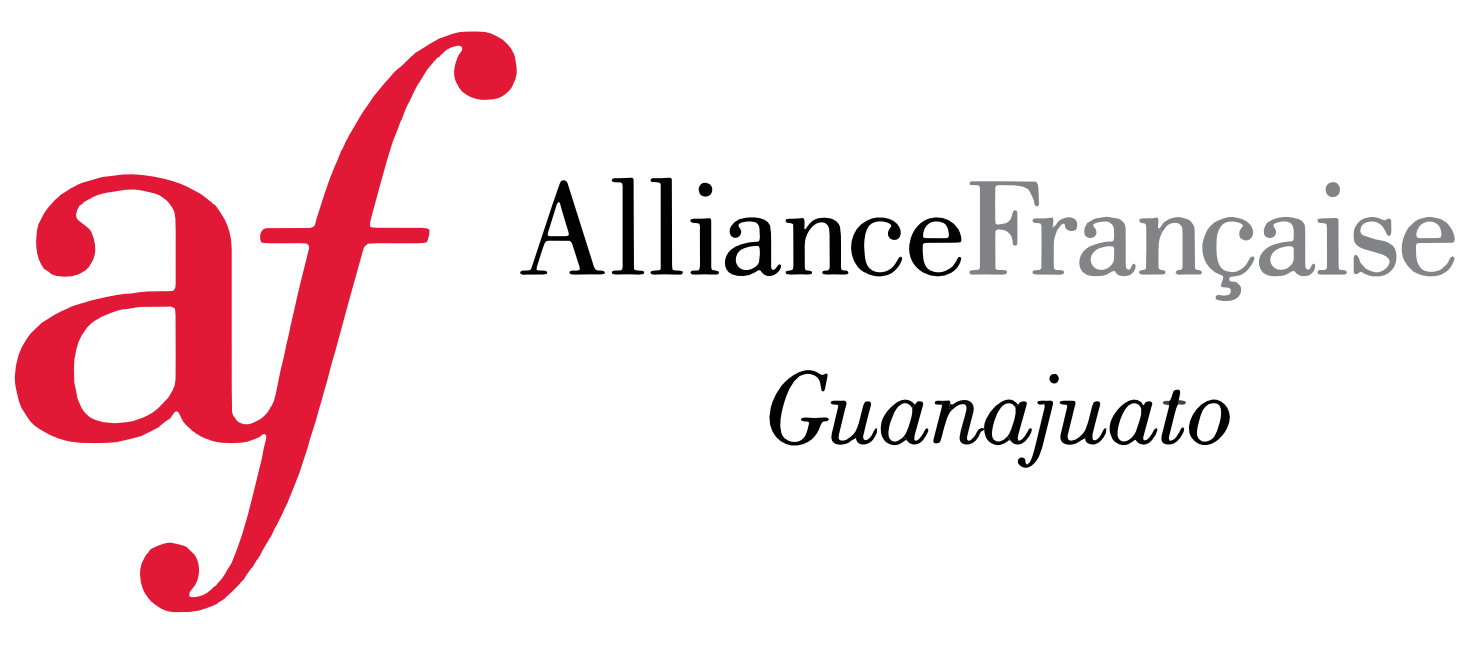 Federación de Alianzas Francesas de México Sitios