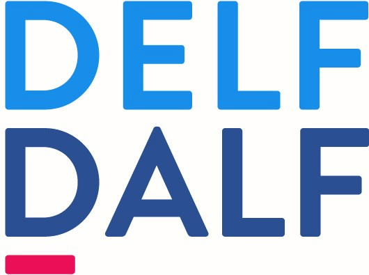 Delf-Dalf