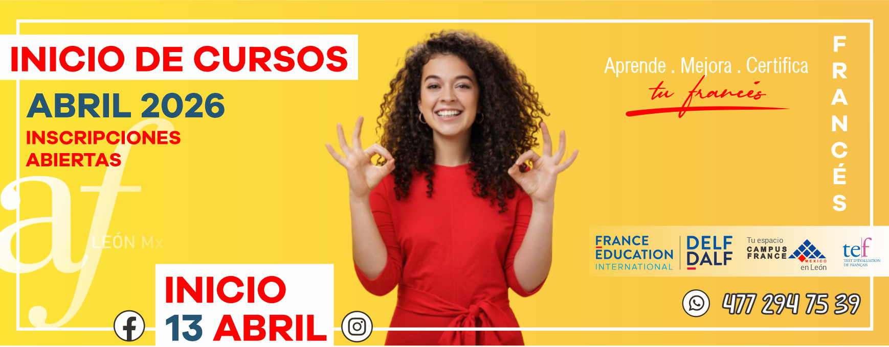 Cursos en linea