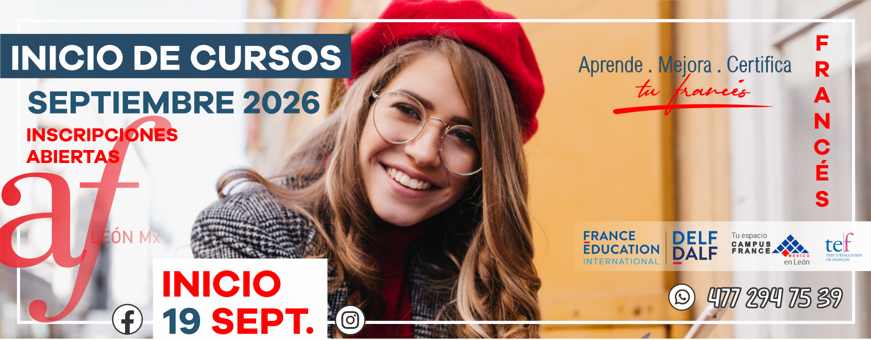 Cursos en linea