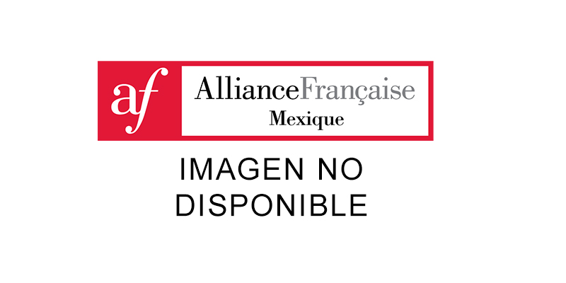 Fête de la Musique Internationale 2021 –  edición Latinoamérica y el Caribe.