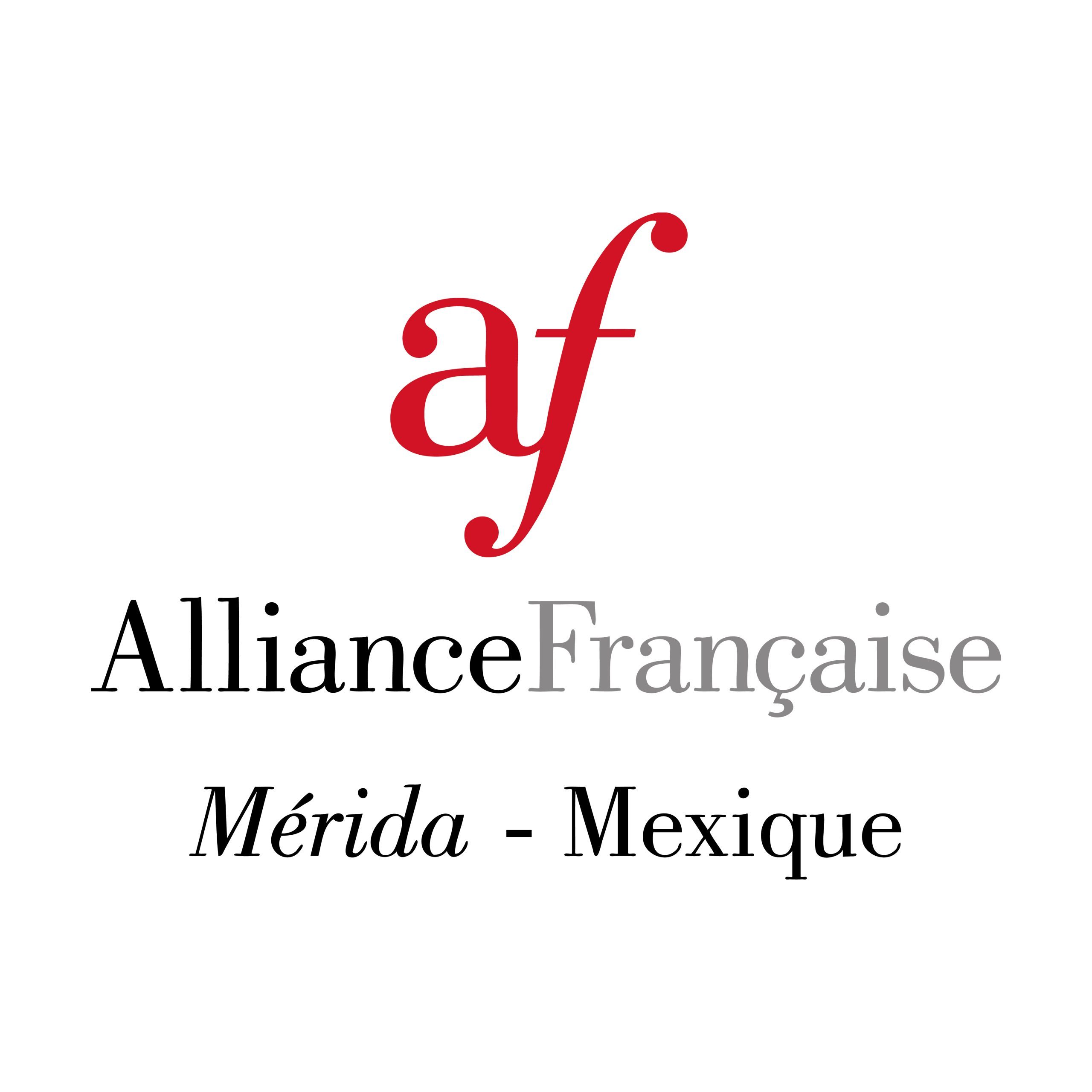 Federación de Alianzas Francesas de México