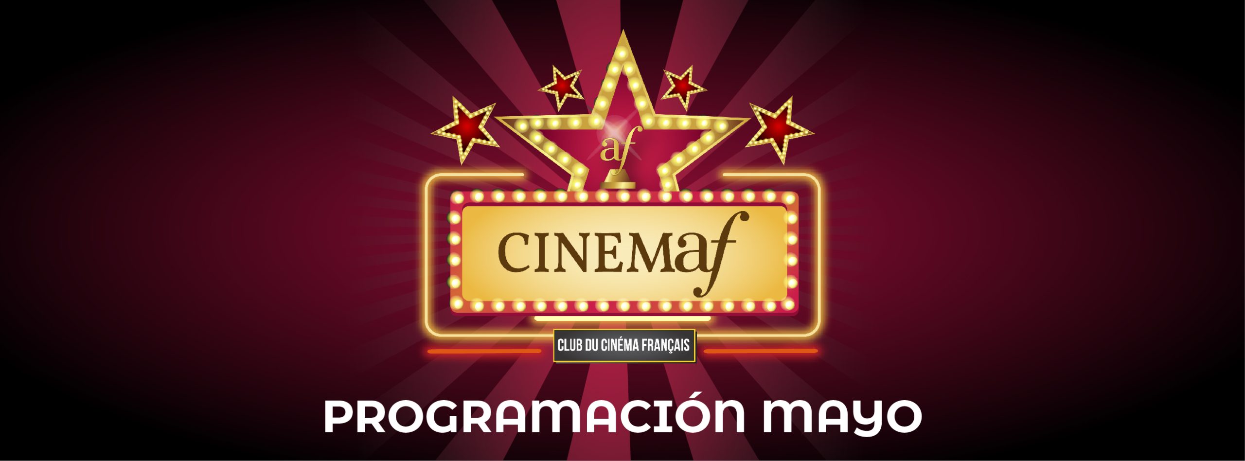 Alianza Francesa de Mérida