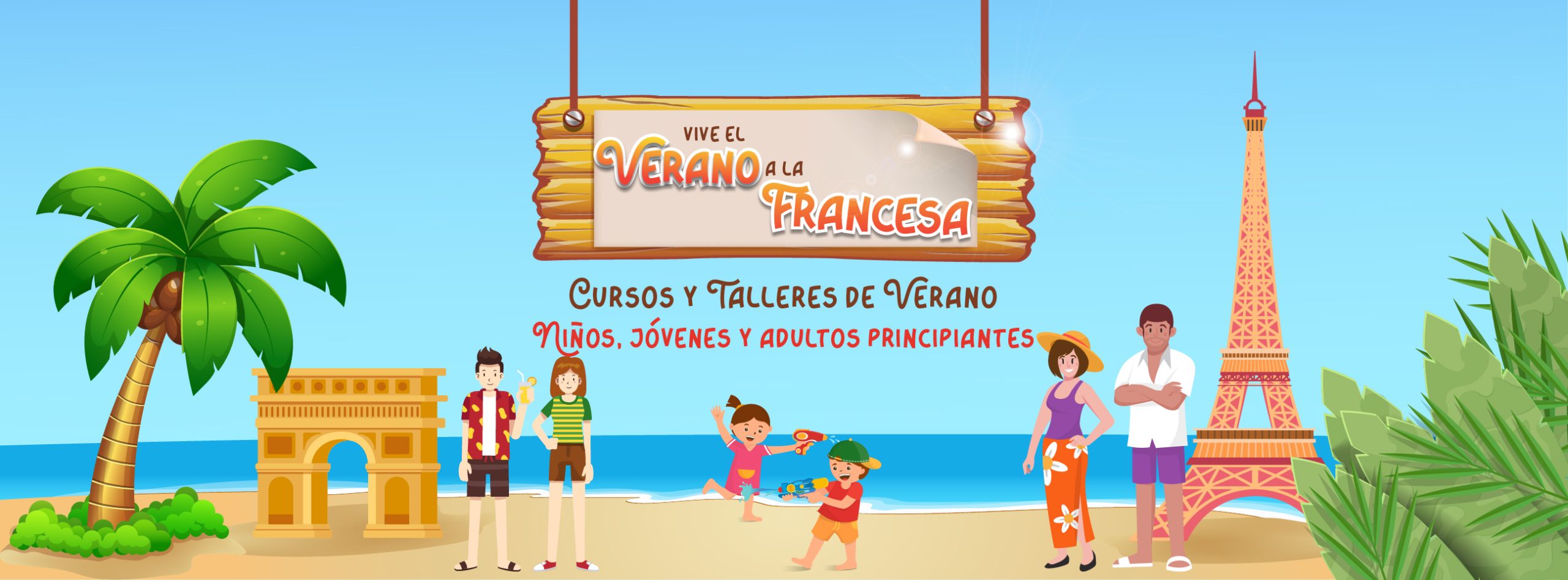 Alianza Francesa de Mérida