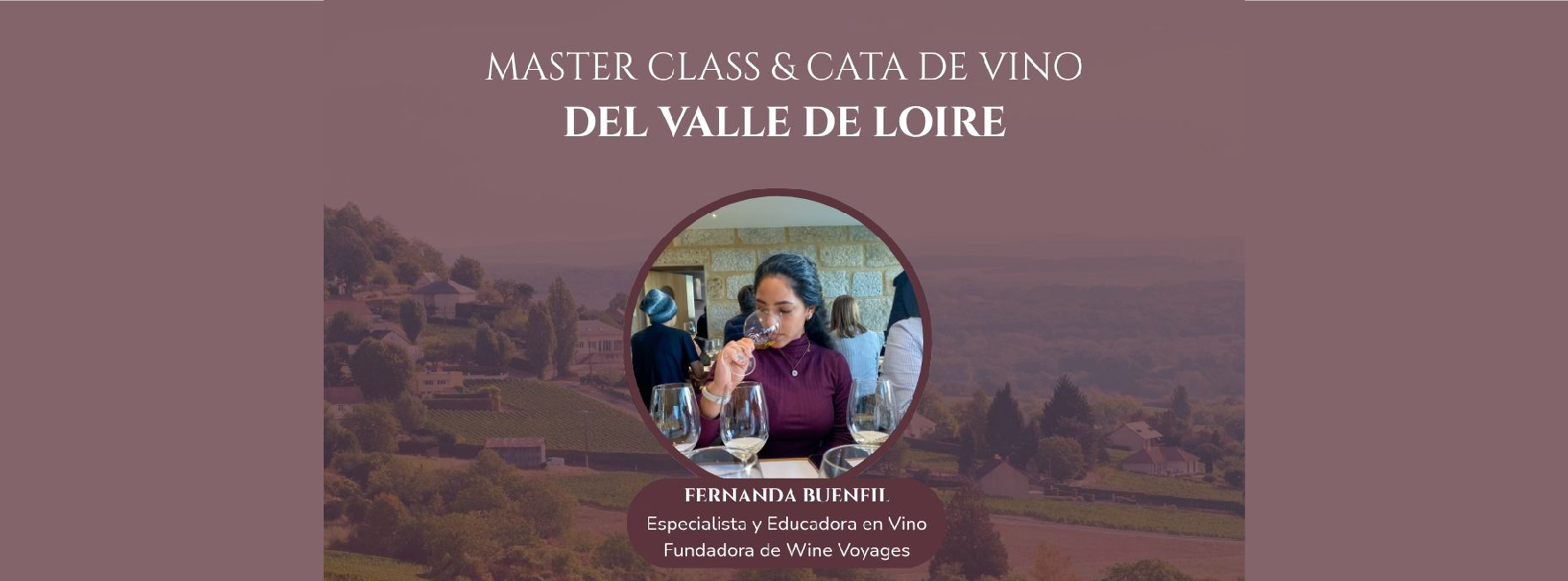 Alianza Francesa de Mérida