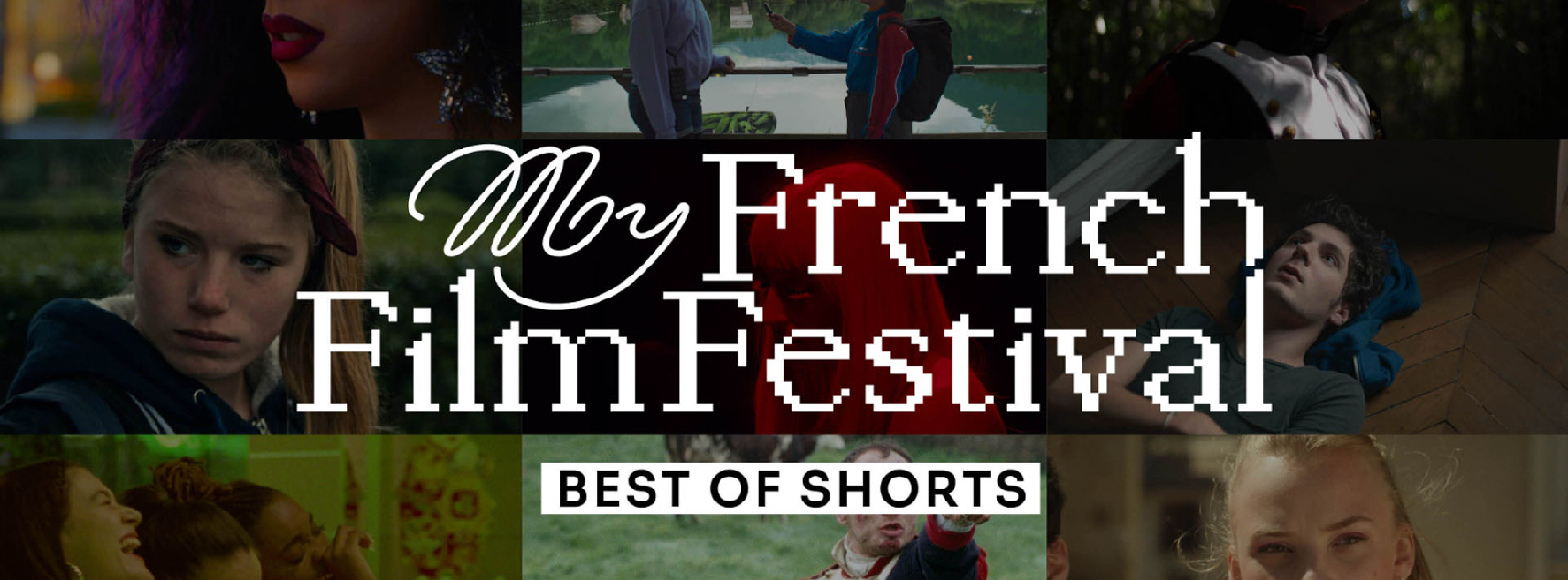 Alianza Francesa de Mérida