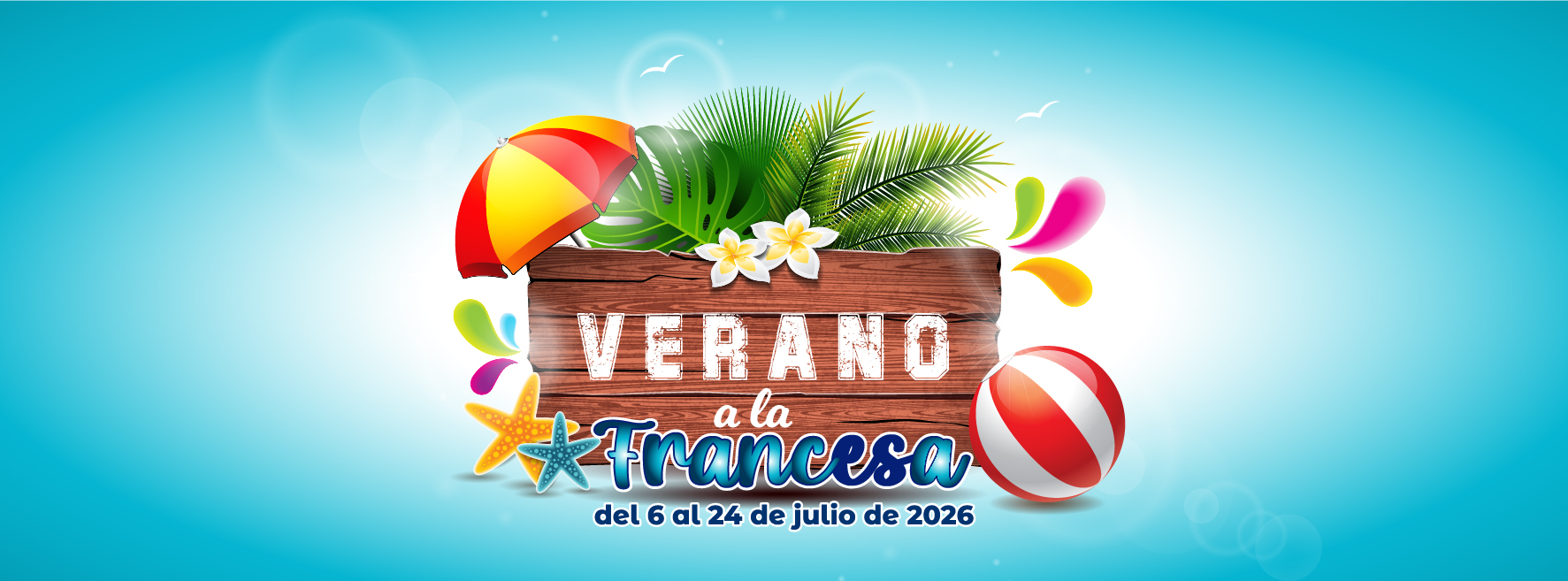 Alianza Francesa de Mérida