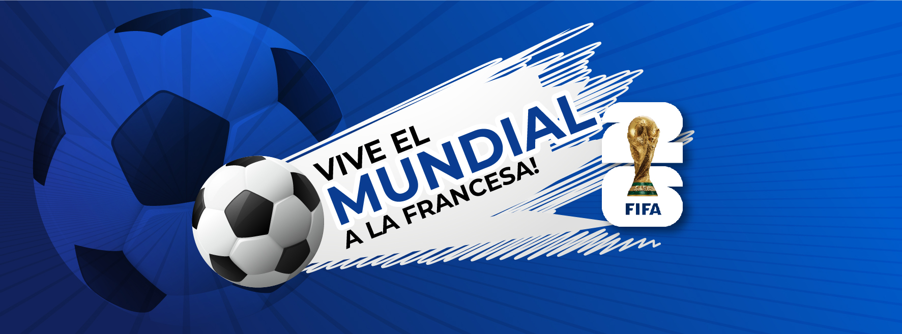 Alianza Francesa de Mérida