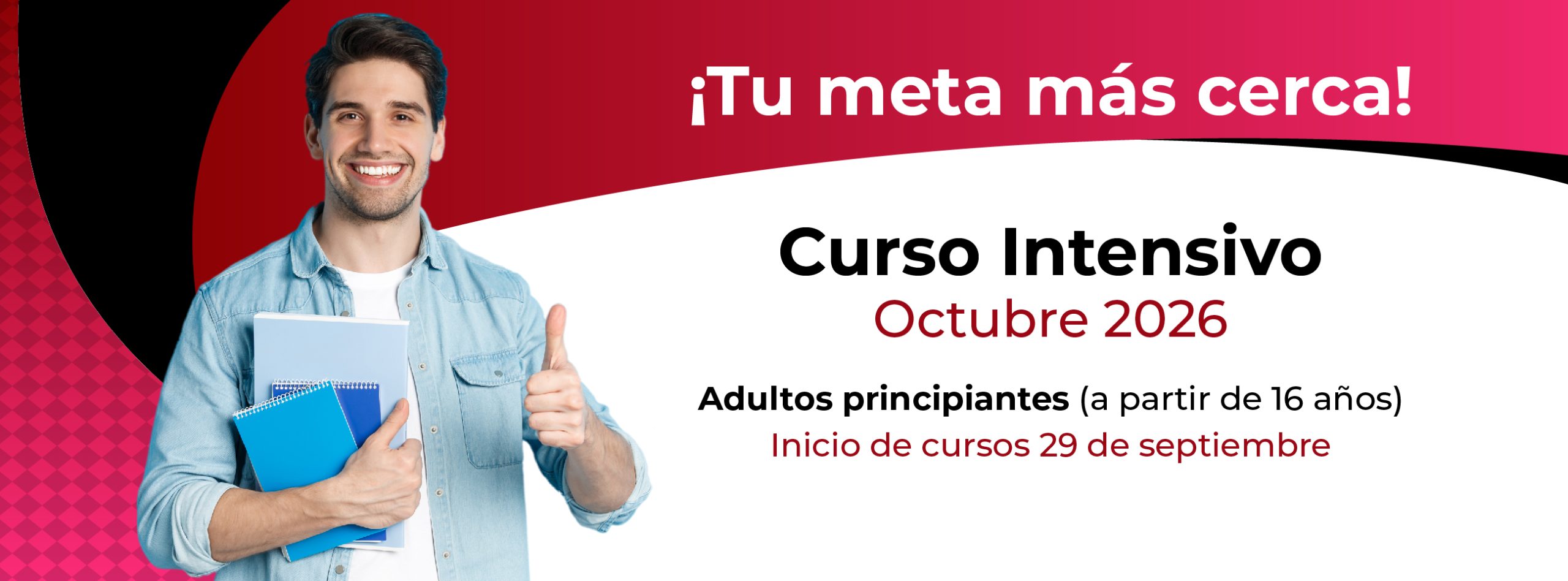 Alianza Francesa de Mérida