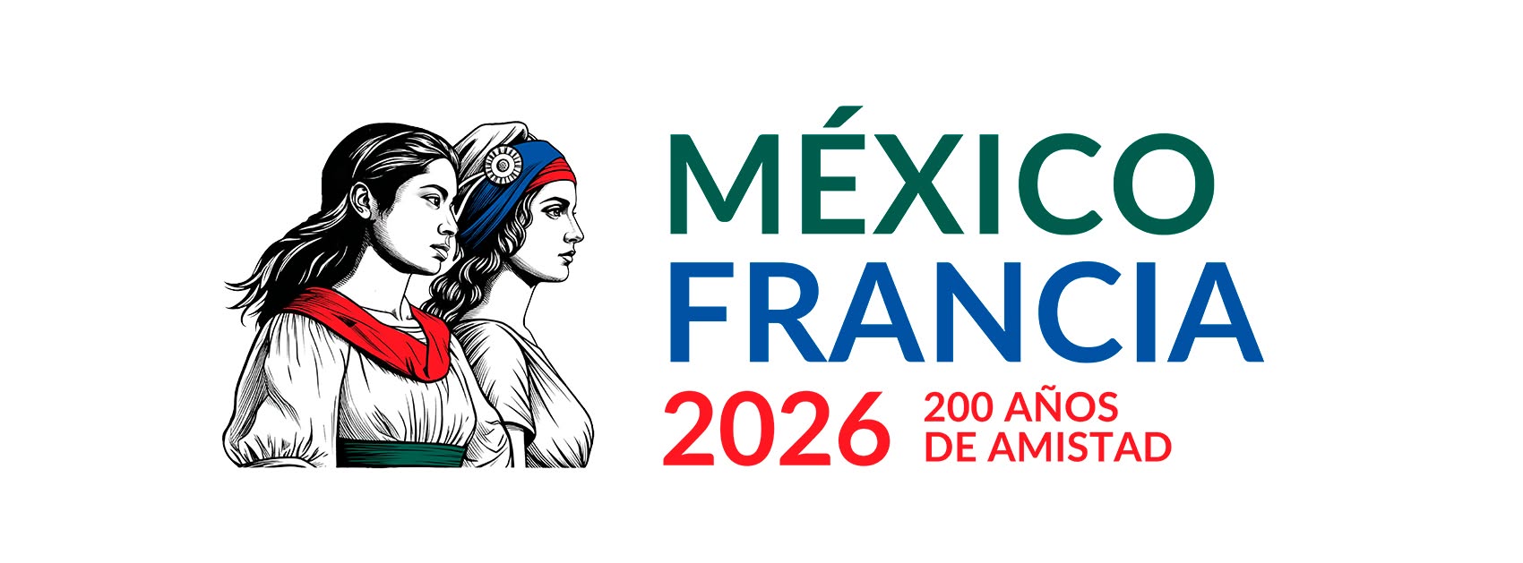 Alianza Francesa de Mérida