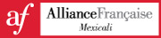 Federación de Alianzas Francesas de México Sitios