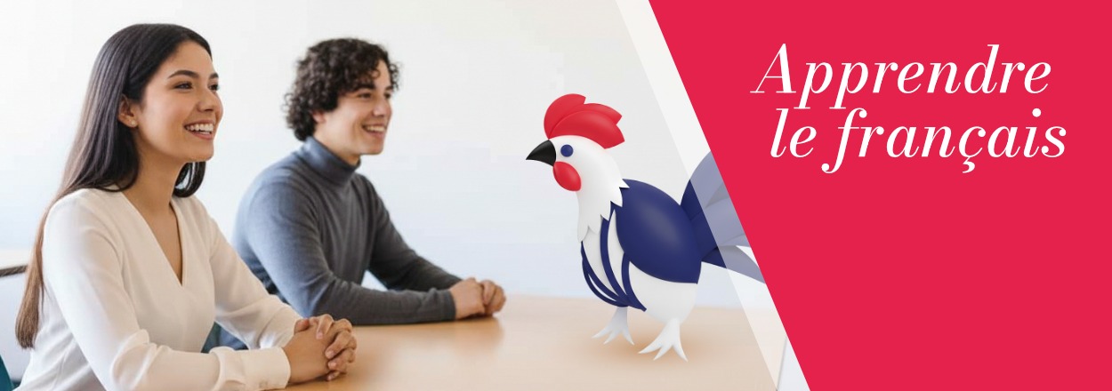 Résultats DELF septembre 2025