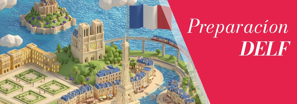 Résultats DELF septembre 2025