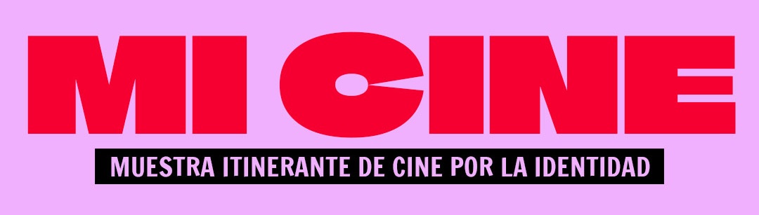 Cinéma Veinte