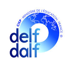 Preparación Delf-Dalf