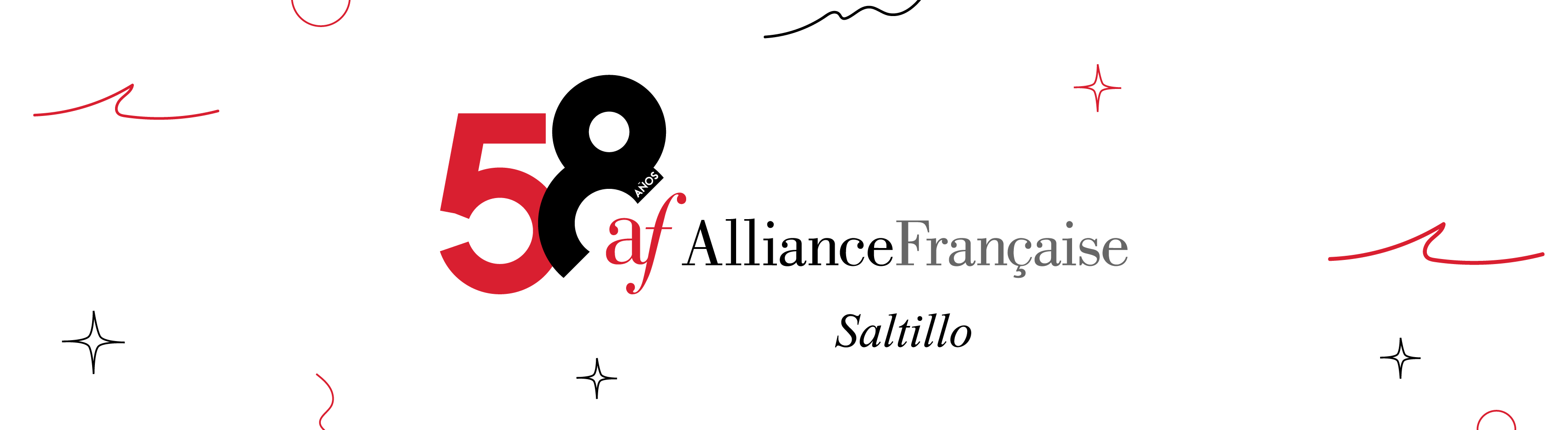 Alianza Francesa de Saltillo