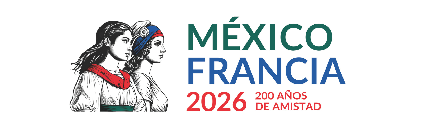 convocatoria-2020-web