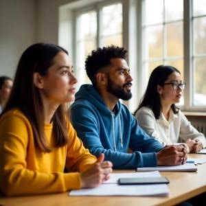 Cursos