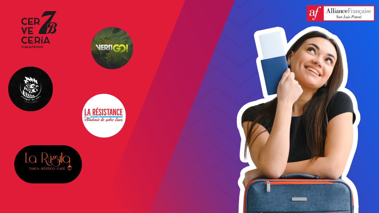 Descuentos con tarjeta de membresía