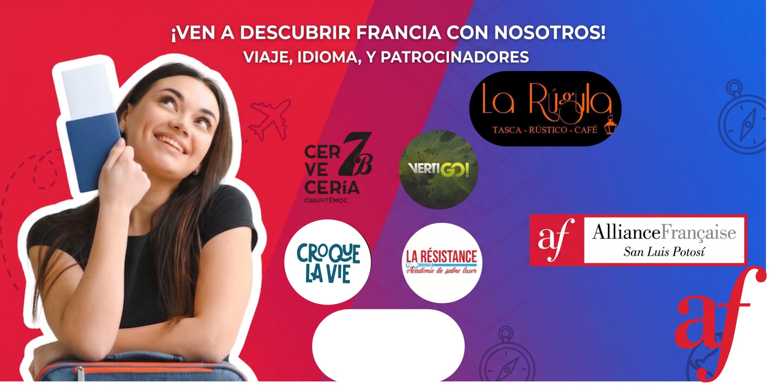 Descuentos con tarjeta de membresía