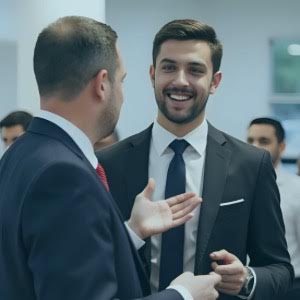 Nous-recrutons