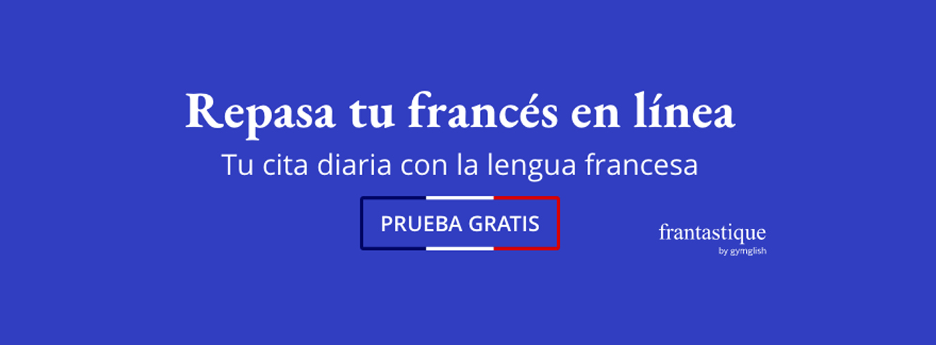 Alianza Francesa de San Luis Potosí