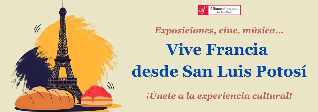 Test de ubicación