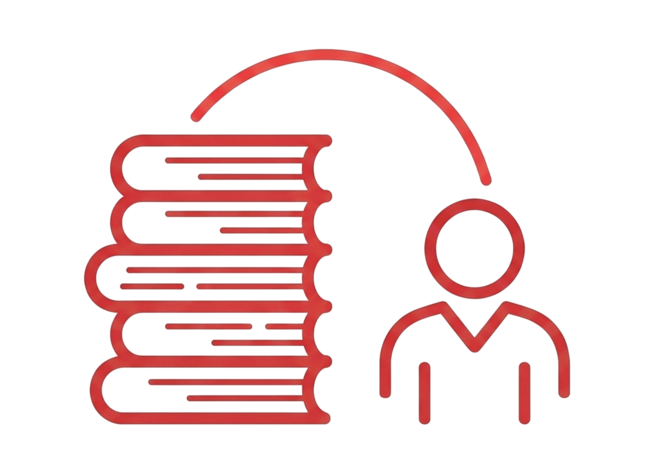 Clases particulares de francés