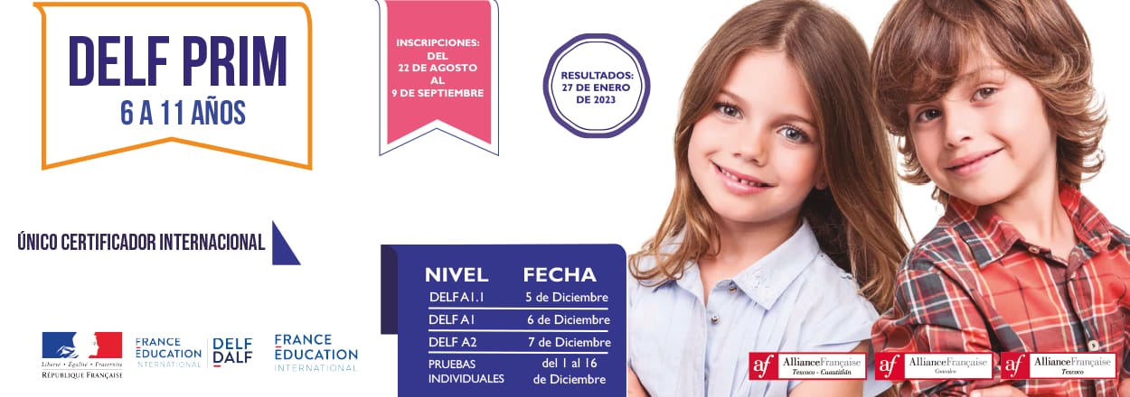 Clases particulares