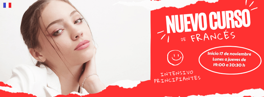 Alianza Francesa de Texcoco