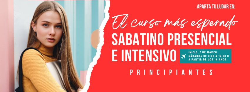 Alianza Francesa de Texcoco