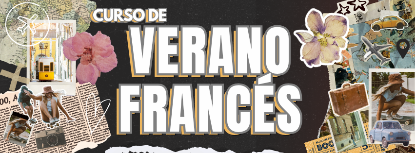 Alianza Francesa de Texcoco