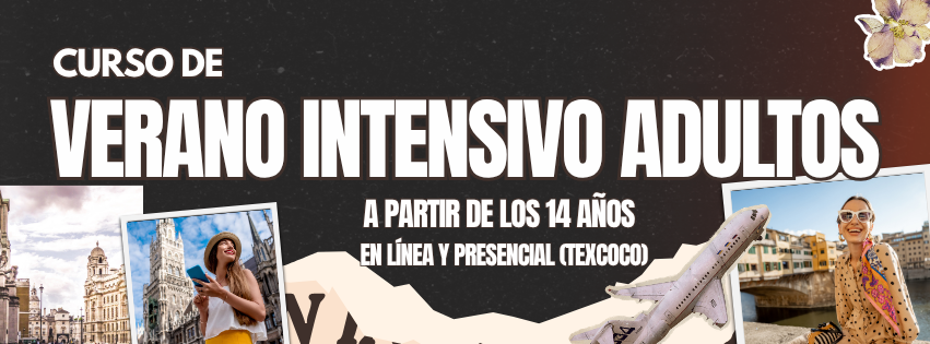 Alianza Francesa de Texcoco
