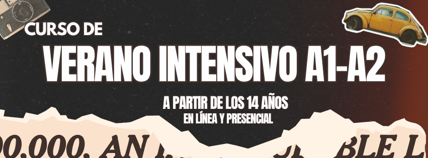 Alianza Francesa de Texcoco