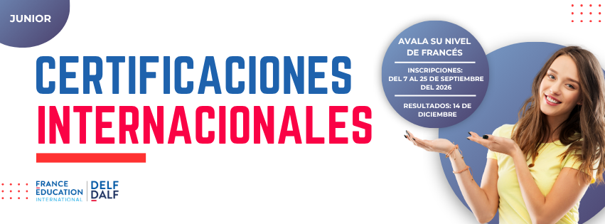 Clases particulares