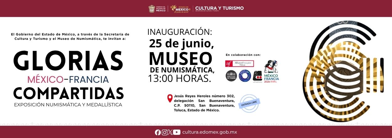 Alianza Francesa de Toluca