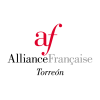 Alianza Francesa de Torreón