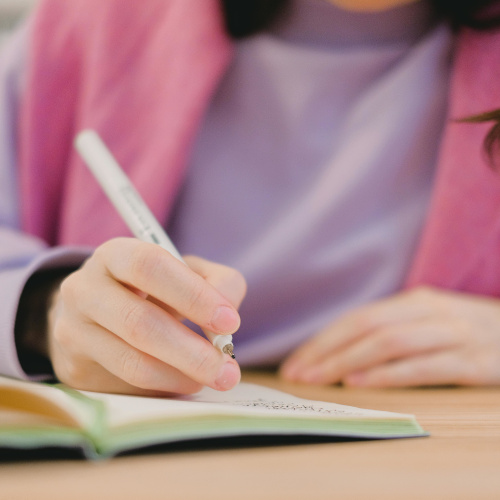 Cursos
