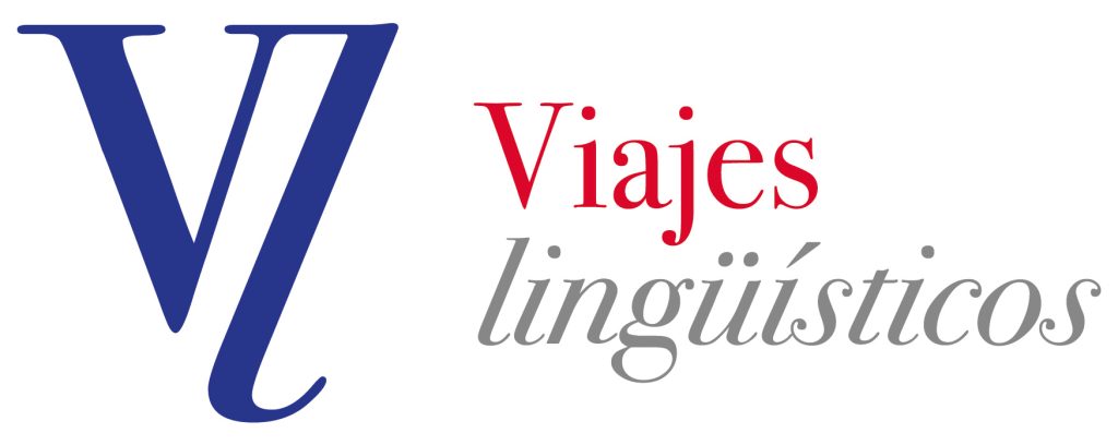 Viajes Lingüísticos