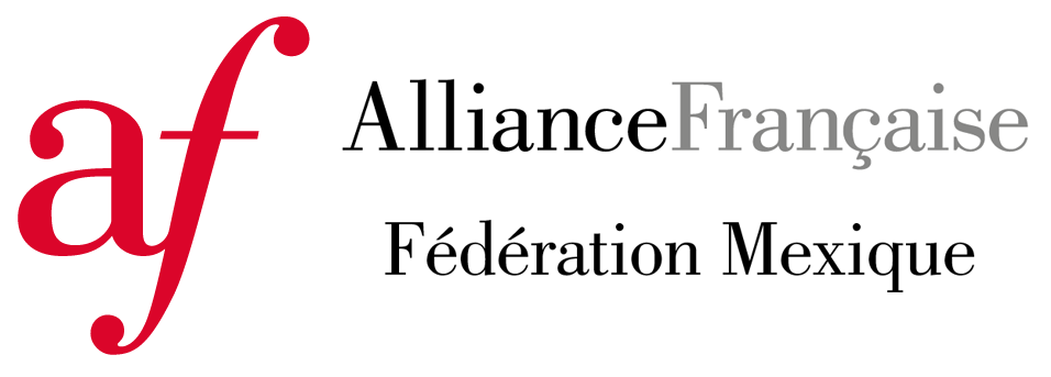 Alianza Francesa México