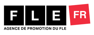FLE