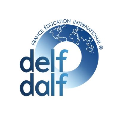 Delf-Dalf