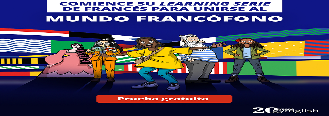 Alianza Francesa de Villahermosa