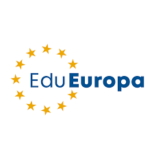 EduEuropa